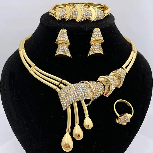 colar, colares, gargantilha, colar feminino, colar dourado, colar delicado, colar para mulher, corrente feminina,