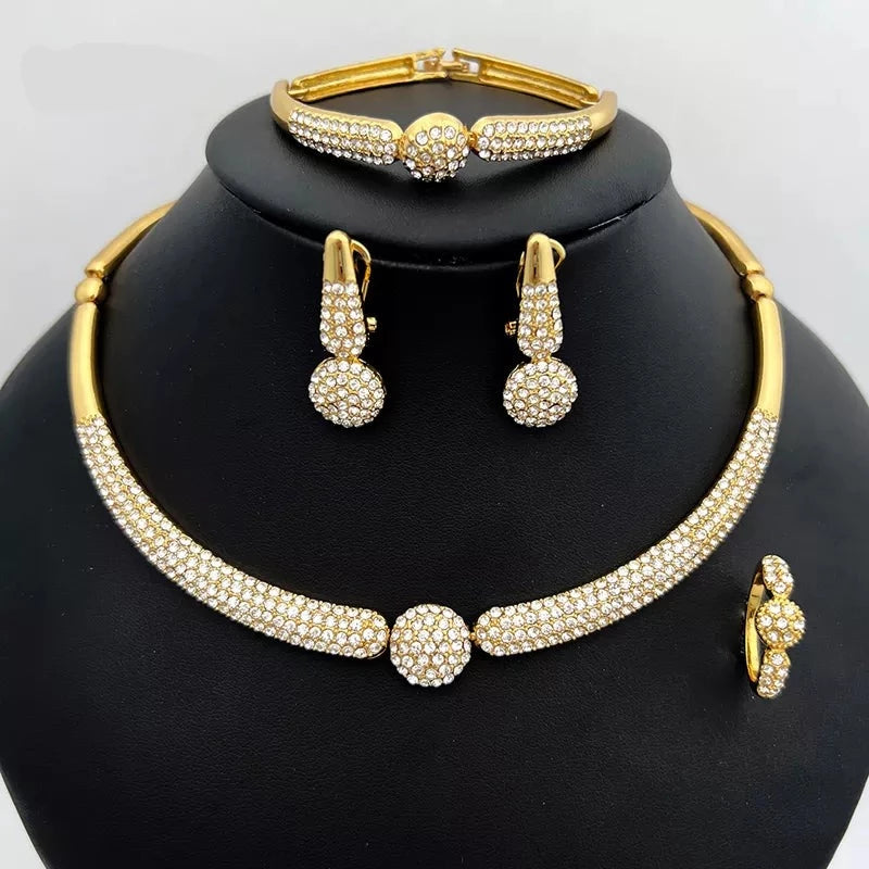 colar, colares, gargantilha, colar feminino, colar dourado, colar delicado, colar para mulher, corrente feminina,