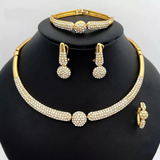 colar, colares, gargantilha, colar feminino, colar dourado, colar delicado, colar para mulher, corrente feminina,
