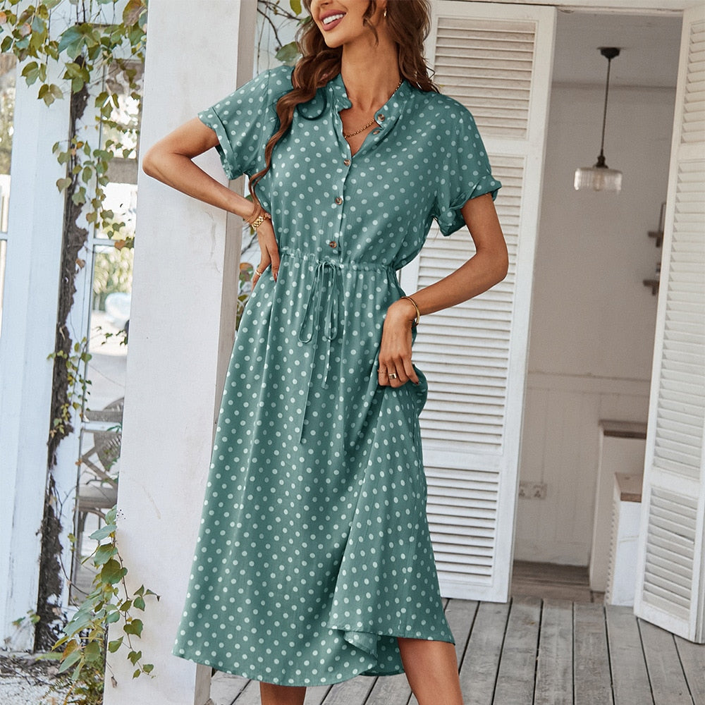 vestido, vestido midi, vestido branco, vestido preto, vestido feminino, vestidos, Vestido longo, Vestido de verão, Vestido de noiva, Vestido de formatura, Vestido de festa, Vestido curto,