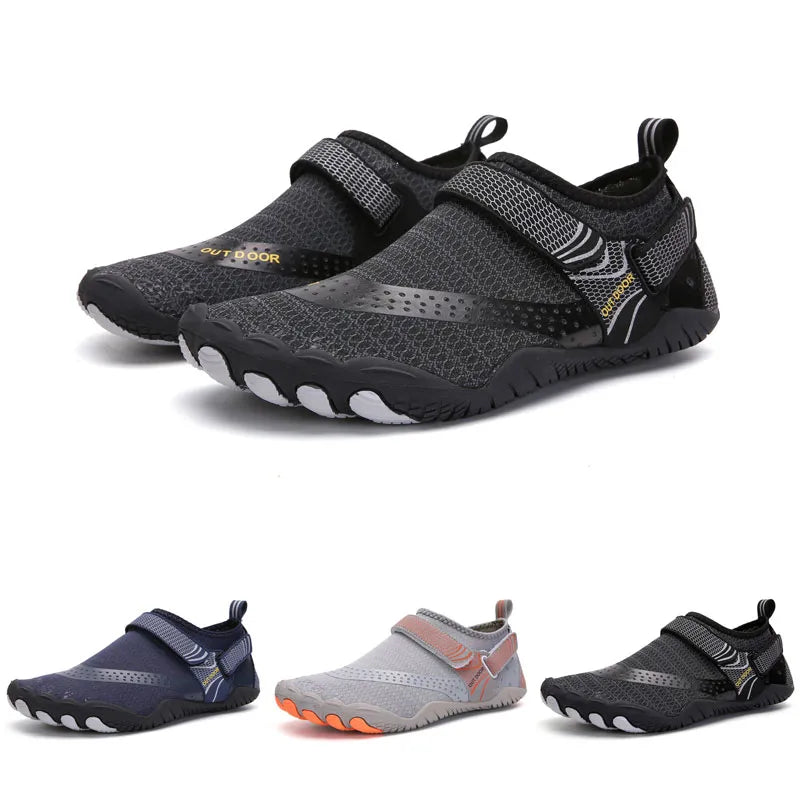 tênis aquático, tenis aquatico, tenis aquaticos, tenis esporte aquatico, tênis aquatico, tênis aquatico feminino,