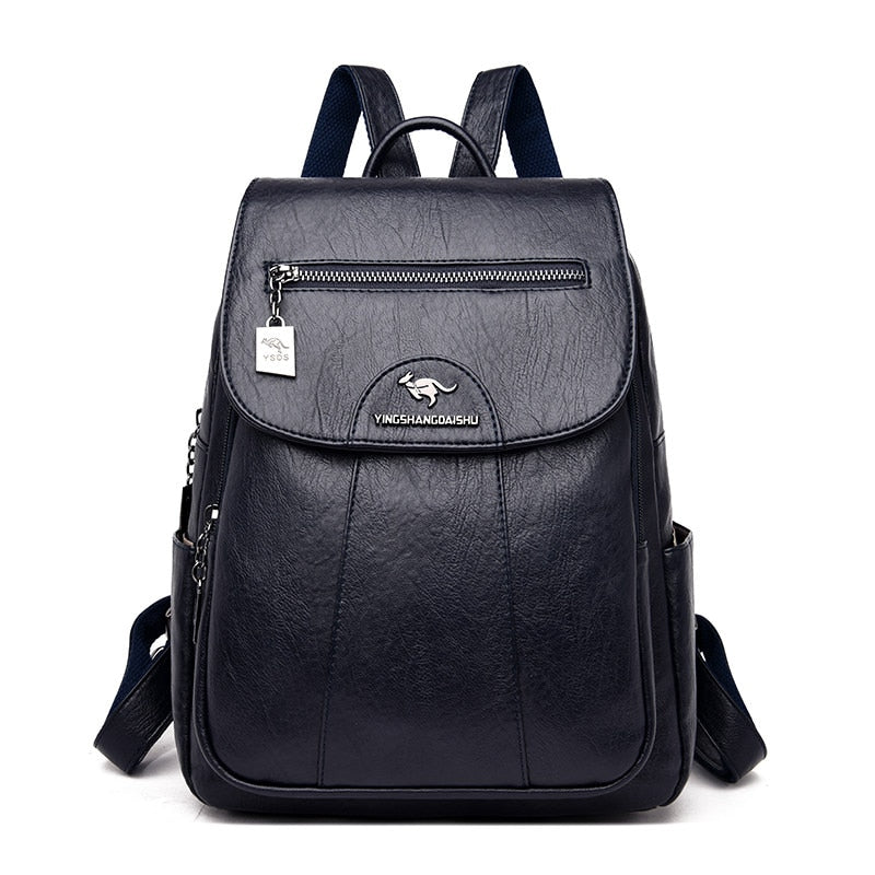 Bolsa Feminina Belle