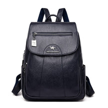 Bolsa Feminina Belle