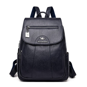 Bolsa Feminina Belle
