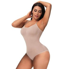 body modelador  Cinta modeladora  cinta abdominal  cinta redutora de medidas  cintas modeladoras  cinta modeladora feminina
