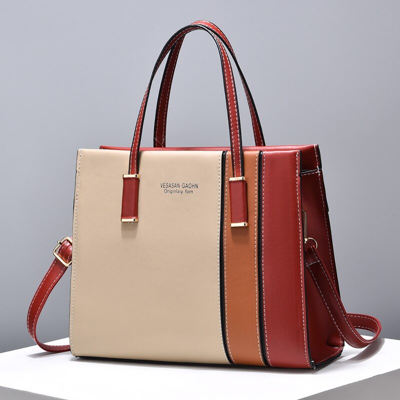 bolsas femininas  bolsa transversal feminina  bolsa grande feminina  bolsa feminina transversal  bolsa feminina grande  bolsa feminina