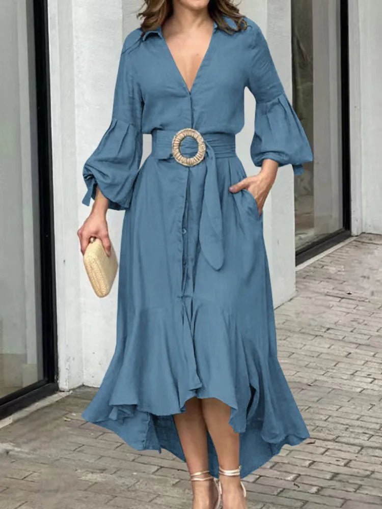 vestido, vestido longo, vestido verao, vestido feminino, vestidos de festa, vestido branco, vestido vermelho, vestido verde, vestido azul, vestido manga longa, vestido longo casual,