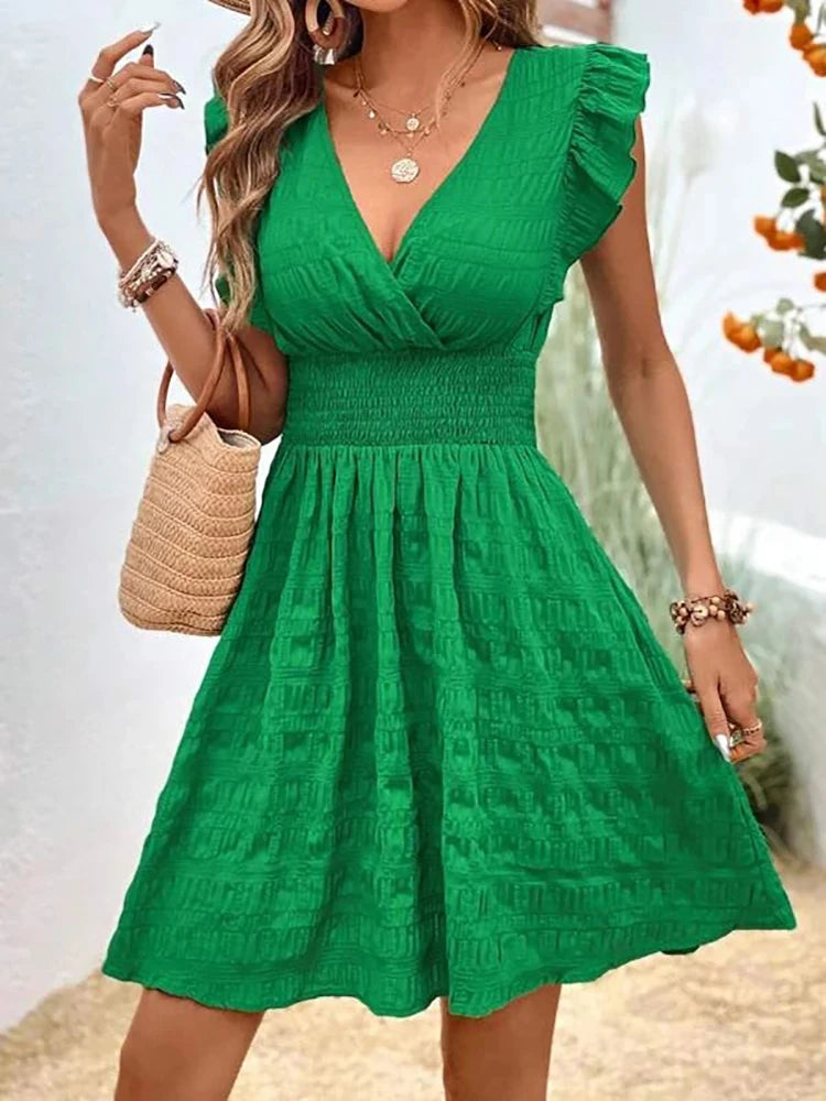 vestido, vestido midi, vestido branco, vestido preto, vestido feminino, vestidos, Vestido longo, Vestido de verão, Vestido de festa, Vestido curto,