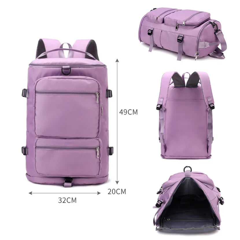 mochila feminina, mochila escolar feminina, mochilas femininas, bolsa mochila feminina, mochila feminina preta,