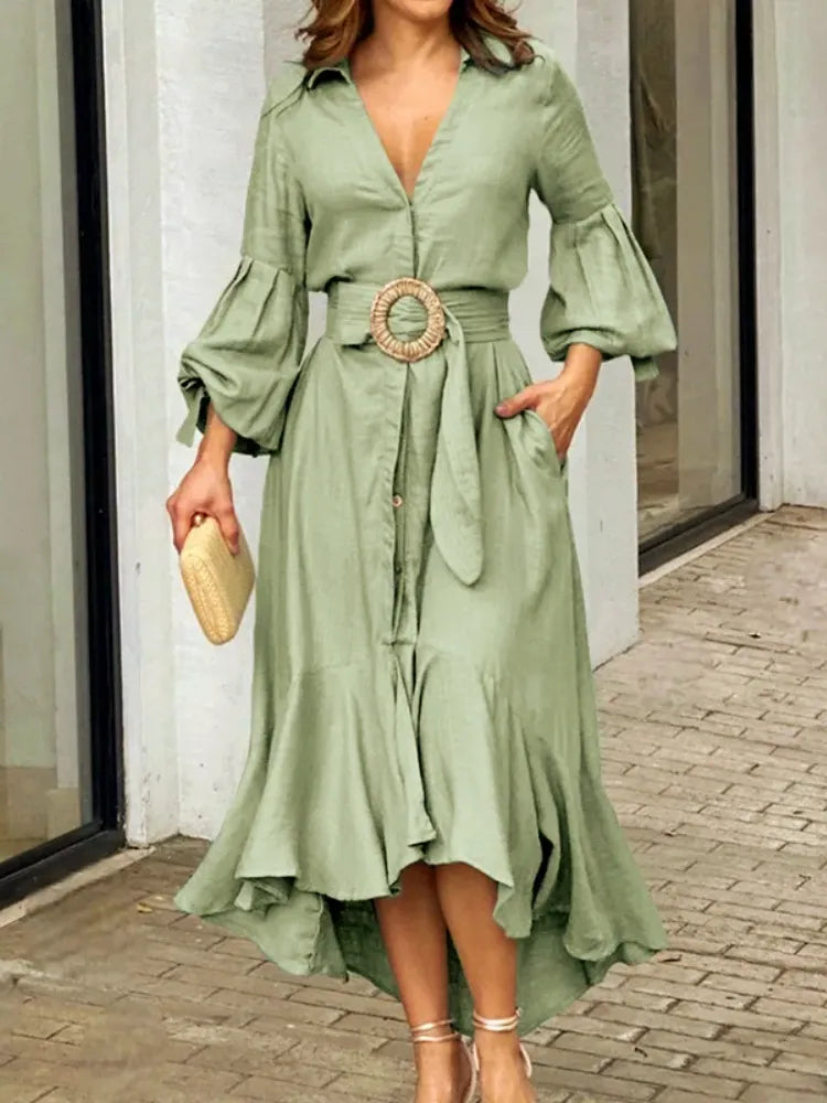 vestido, vestido longo, vestido verao, vestido feminino, vestidos de festa, vestido branco, vestido vermelho, vestido verde, vestido azul, vestido manga longa, vestido longo casual,
