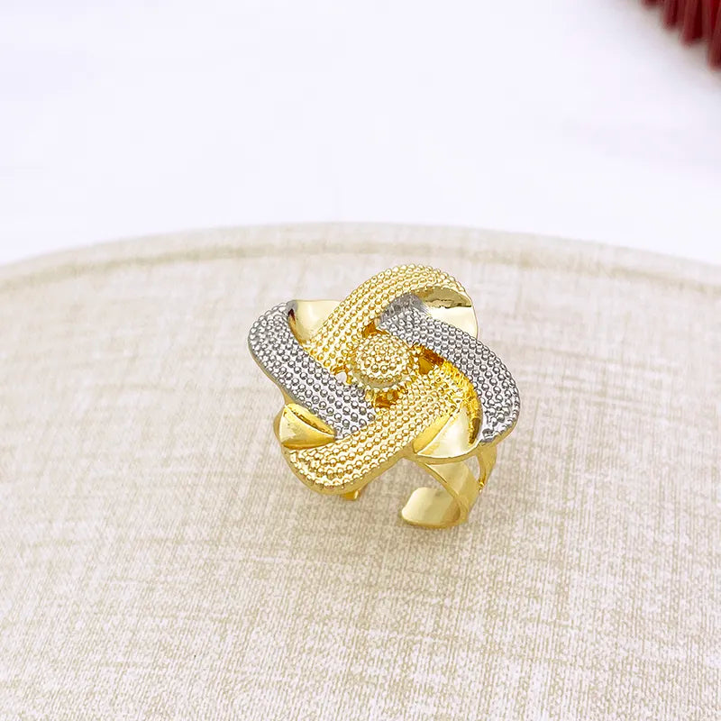 colar,  colar feminino,  colares,  colar delicado,  colar para mulher,  colar dourado,  colar de miçangas,  colar de perola,