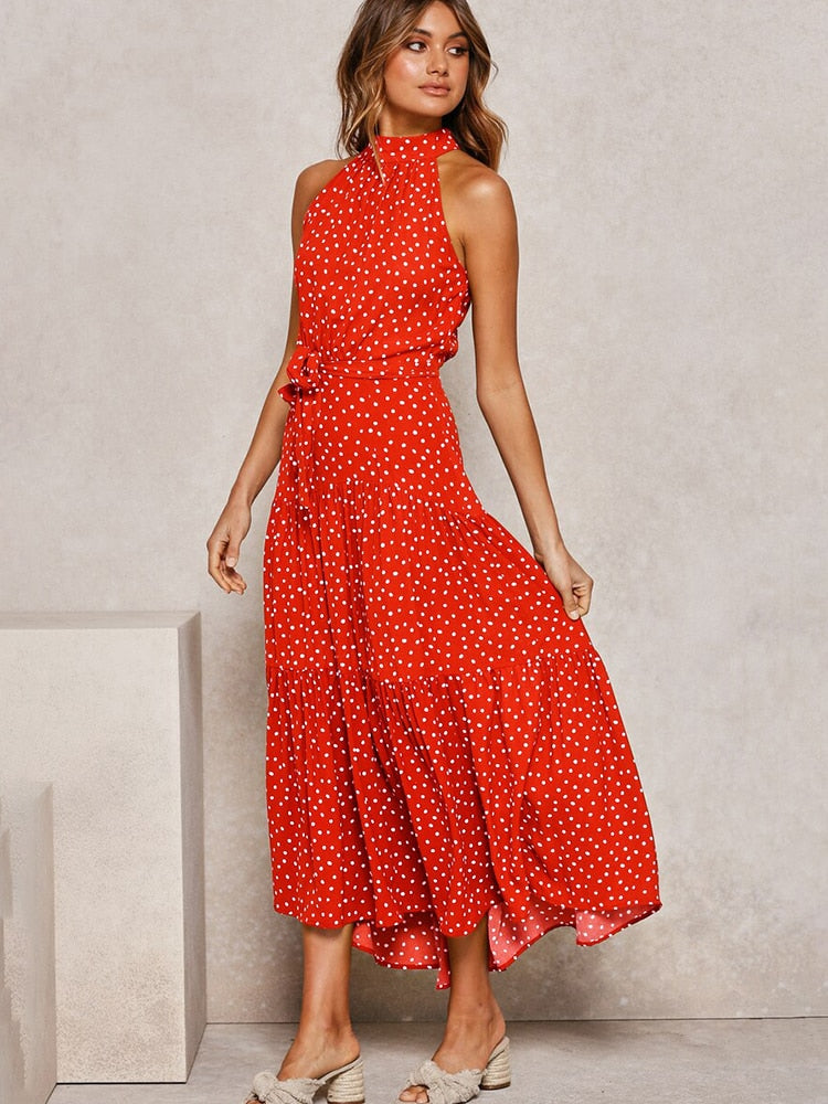 vestido, vestido midi, vestido branco, vestido preto, vestido feminino, vestidos, Vestido longo, Vestido de verão, Vestido de noiva, Vestido de formatura, Vestido de festa, Vestido curto,