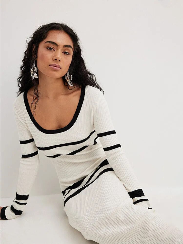 vestido, vestido midi, vestido branco, vestido preto, vestido feminino, vestidos, Vestido longo, Vestido de verão, Vestido de festa, Vestido curto,