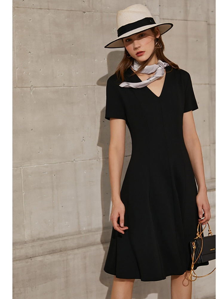 vestido, vestido midi, vestido branco, vestido preto, vestido feminino, vestidos, Vestido longo, Vestido de verão, Vestido de noiva, Vestido de formatura, Vestido de festa, Vestido curto,