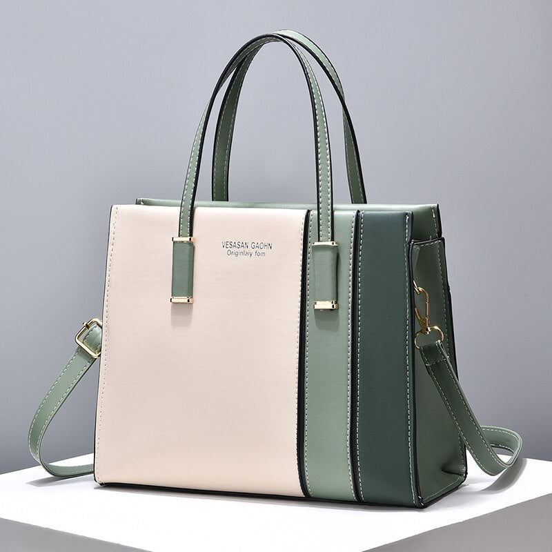 bolsas femininas  bolsa transversal feminina  bolsa grande feminina  bolsa feminina transversal  bolsa feminina grande  bolsa feminina