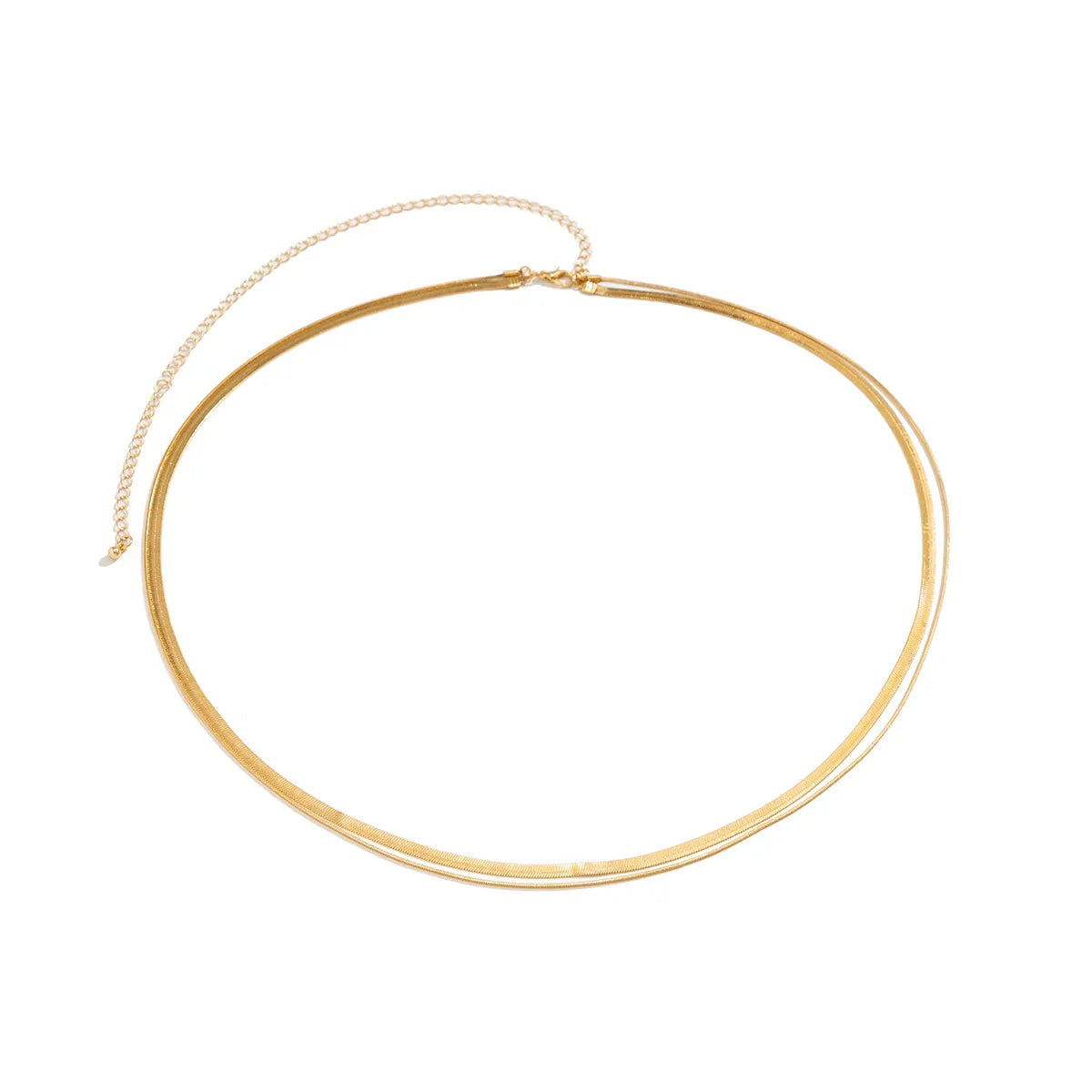 colar, colares, gargantilha, colar feminino, colar dourado, colar delicado, colar para mulher, corrente feminina,