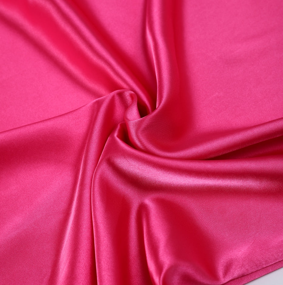 vestido feminino, vestido pink, vestido rosa, vestido com babado, vestido curto de festa, vestido curto soltinho, vestido de festa, vestido de formatura, vestido para casamento,
