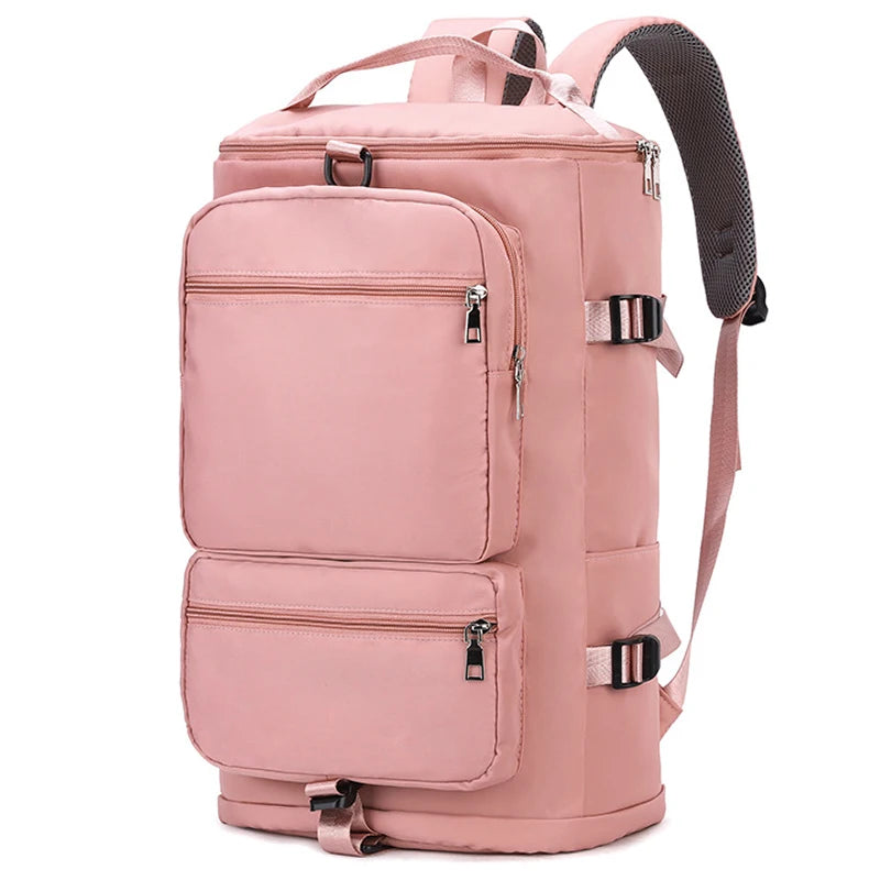 mochila feminina, mochila escolar feminina, mochilas femininas, bolsa mochila feminina, mochila feminina preta,