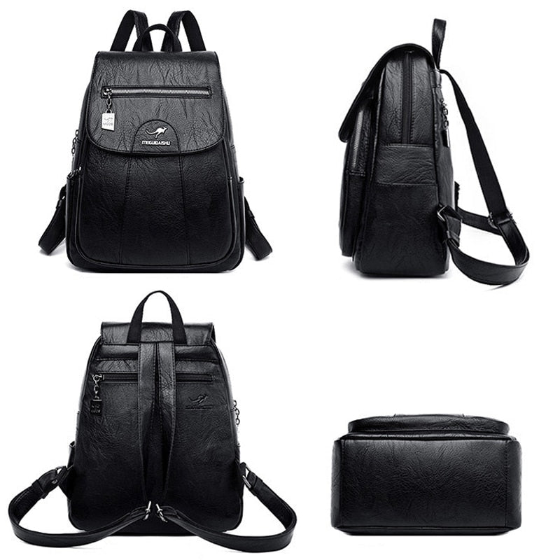 Bolsa Feminina Belle