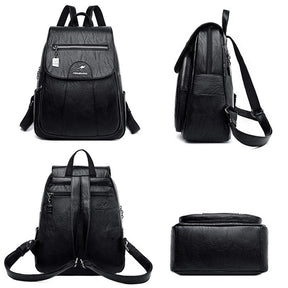 Bolsa Feminina Belle