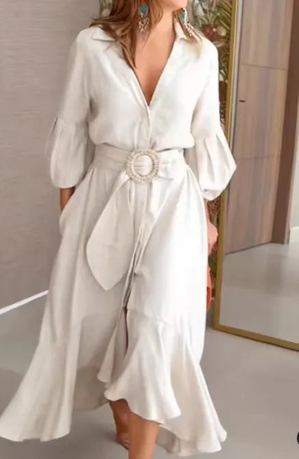 vestido, vestido longo, vestido verao, vestido feminino, vestidos de festa, vestido branco, vestido vermelho, vestido verde, vestido azul, vestido manga longa, vestido longo casual,
