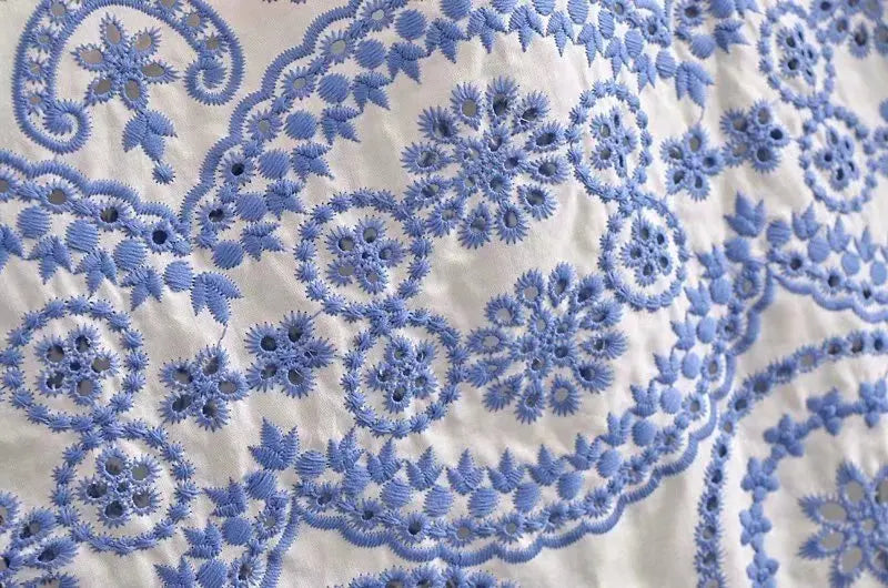 vestidos,  Vestido de verão,  vestido midi,  vestido feminino,  vestido,  vestidos feminino,  vestidos midi,  vestido azul,  vestido midi canelado,  vestido midi festa,  vestido midi elegante,  vestido longo estampado,  vestidos evangélicos,