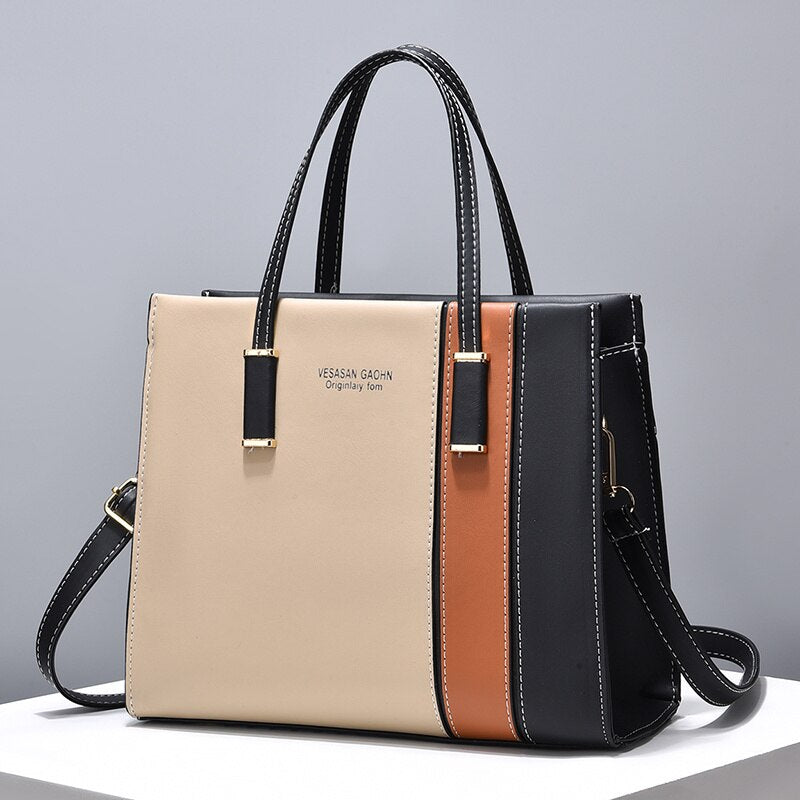 bolsas femininas  bolsa transversal feminina  bolsa grande feminina  bolsa feminina transversal  bolsa feminina grande  bolsa feminina