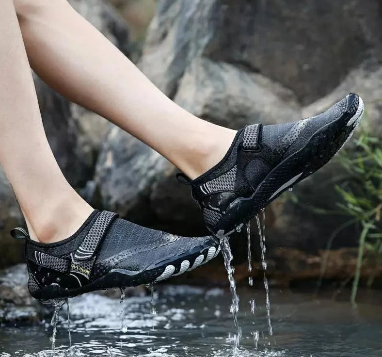 tênis aquático, tenis aquatico, tenis aquaticos, tenis esporte aquatico, tênis aquatico, tênis aquatico feminino,