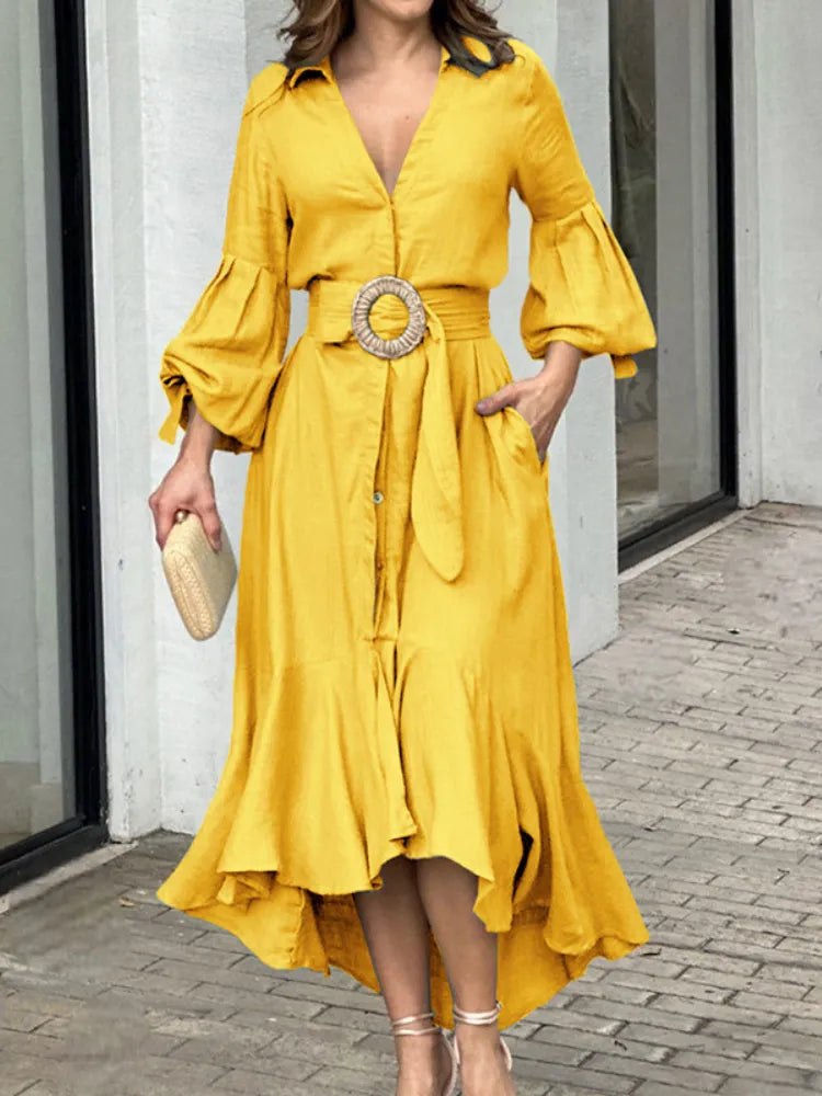 vestido, vestido longo, vestido verao, vestido feminino, vestidos de festa, vestido branco, vestido vermelho, vestido verde, vestido azul, vestido manga longa, vestido longo casual,