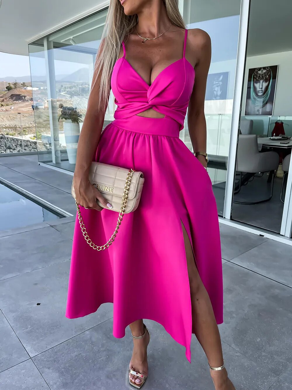 vestido, vestido branco, vestido de festa, vestido longo, vestido midi, vestido preto, vestido rosa, vestido feminino, vestido de noiva civil,