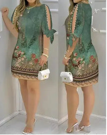 vestido, vestido midi, vestido branco, vestido preto, vestido feminino, vestidos, Vestido longo, Vestido de verão, Vestido de festa, Vestido curto,