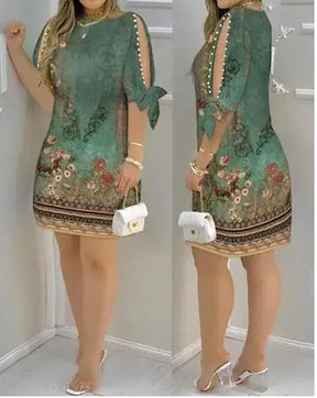 vestido, vestido midi, vestido branco, vestido preto, vestido feminino, vestidos, Vestido longo, Vestido de verão, Vestido de festa, Vestido curto,
