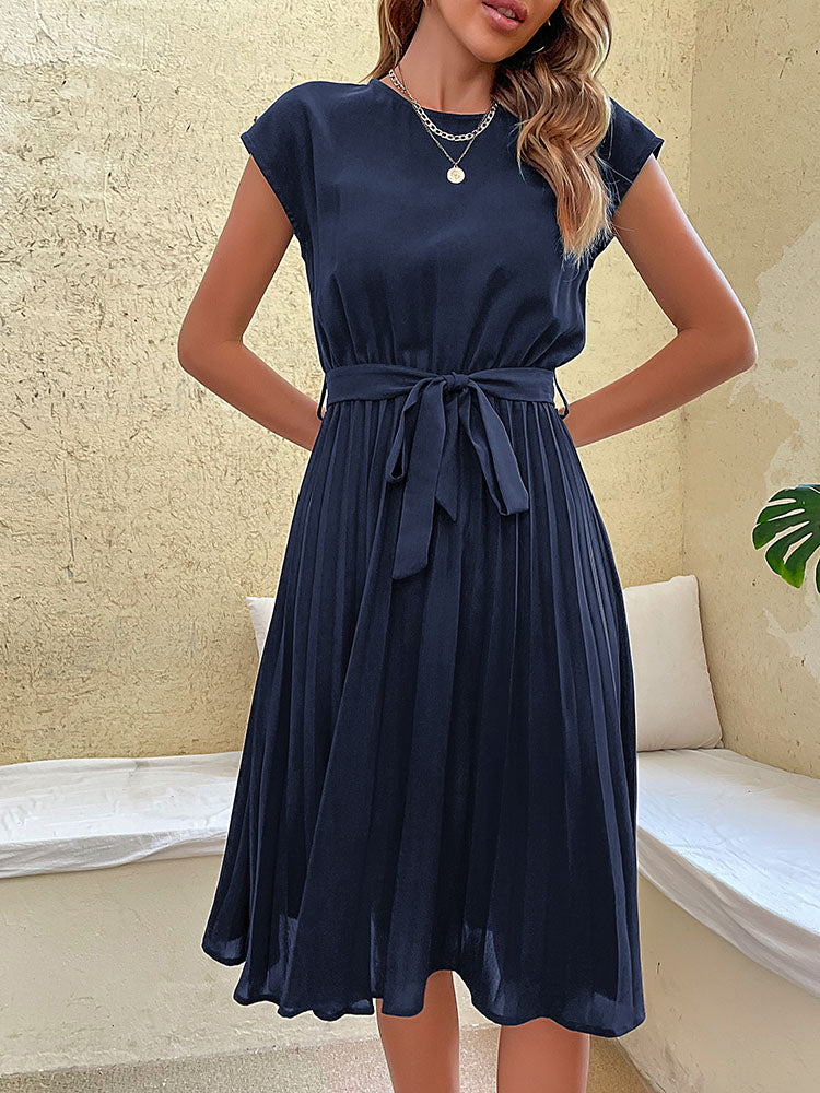 vestido, vestido midi, vestido branco, vestido preto, vestido feminino, vestidos, Vestido longo, Vestido de verão, Vestido de noiva, Vestido de formatura, Vestido de festa, Vestido curto,