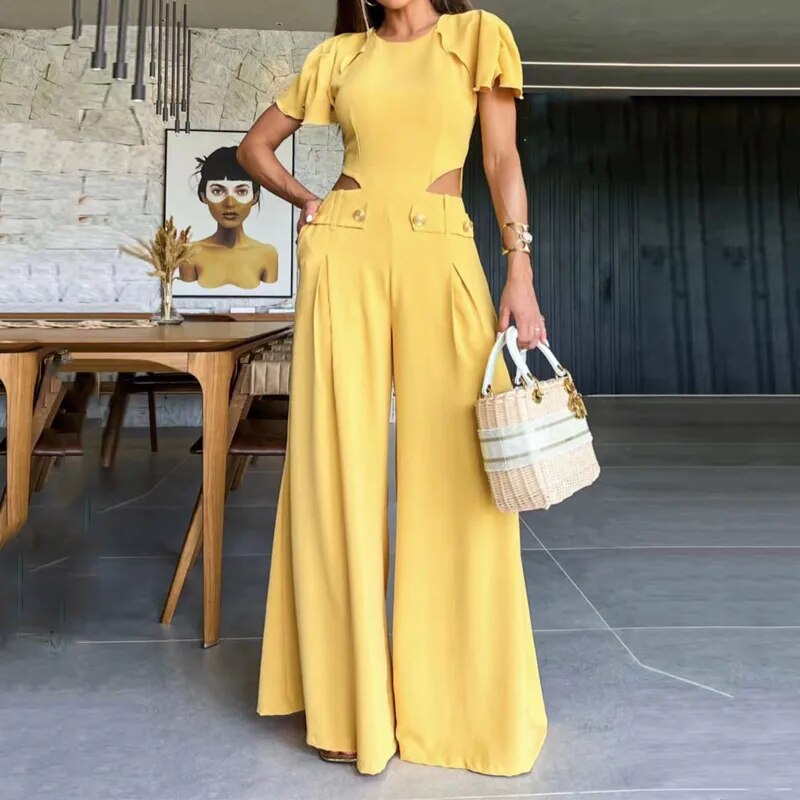 macacao feminino, macacao, macacão feminino, macacão feminino longo, macacão pantalona, macacao branco, macacão feminino social, macacão para casamento, macacão longo feminino,