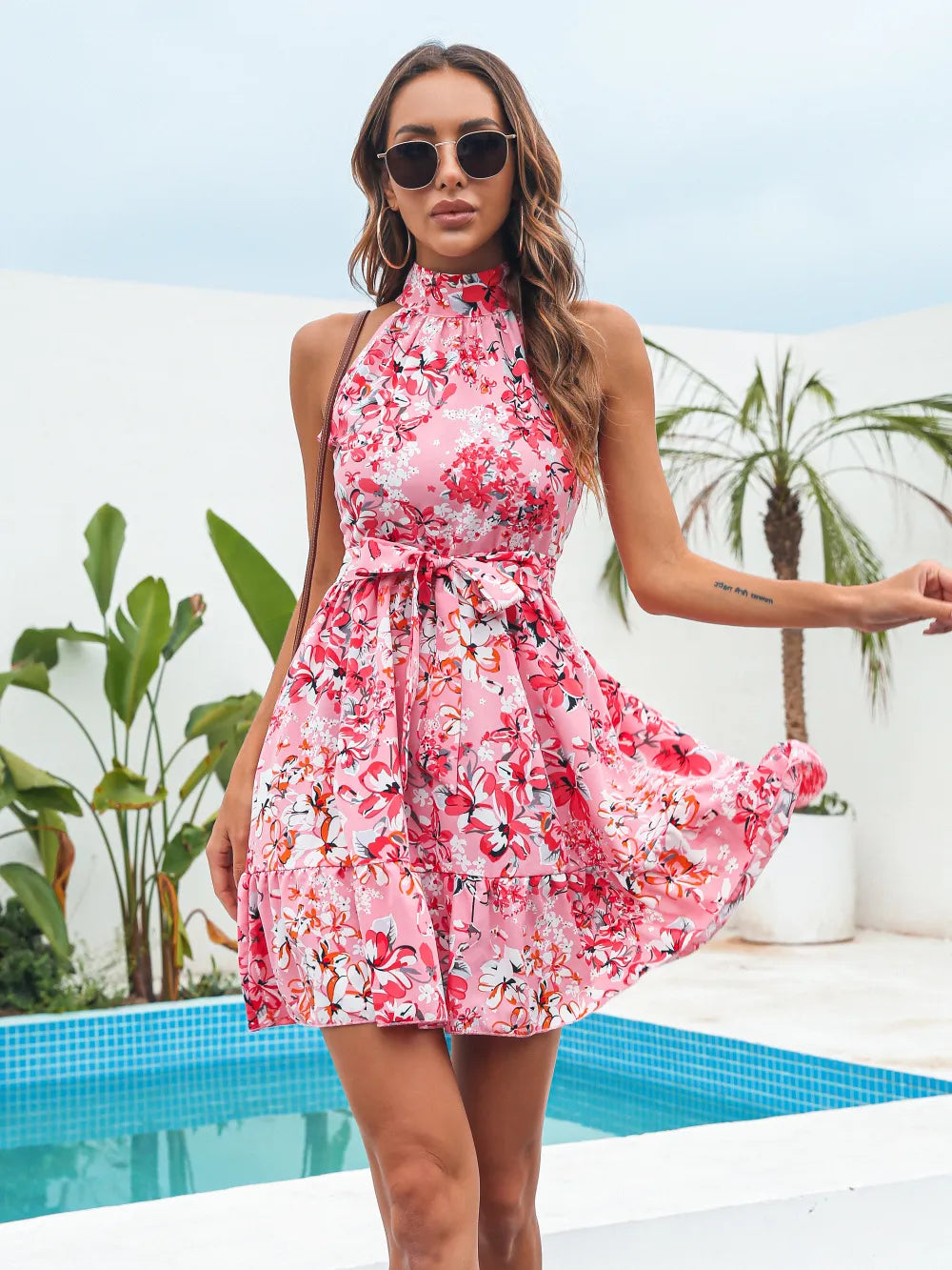 vestido, vestido midi, vestido branco, vestido preto, vestido feminino, vestidos, Vestido longo, Vestido de verão, Vestido de festa, Vestido curto,