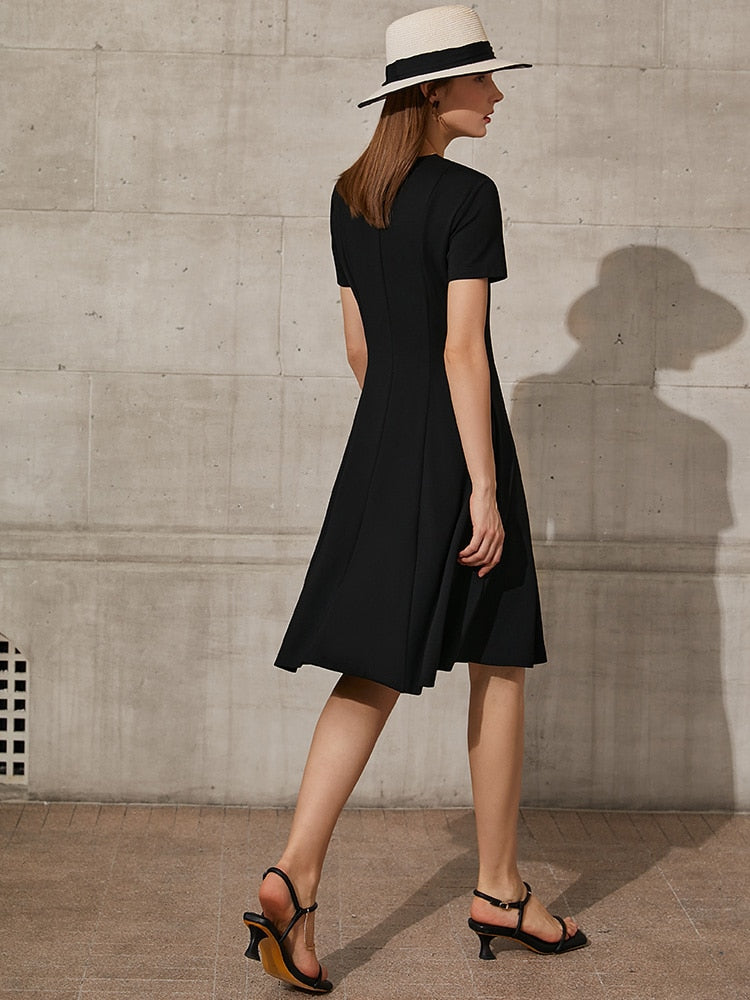 vestido, vestido midi, vestido branco, vestido preto, vestido feminino, vestidos, Vestido longo, Vestido de verão, Vestido de noiva, Vestido de formatura, Vestido de festa, Vestido curto,