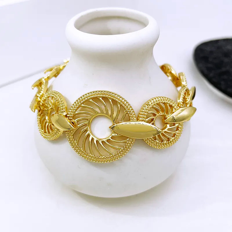colar, colares, gargantilha, colar feminino, colar dourado, colar delicado, colar para mulher, corrente feminina,