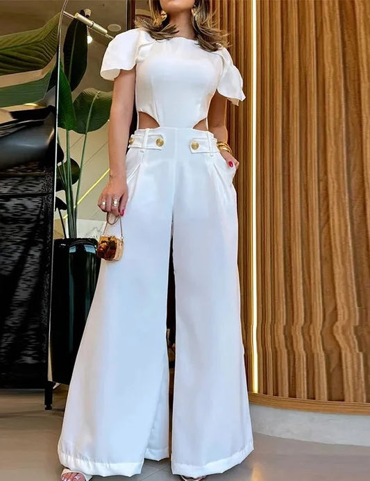 macacao feminino, macacao, macacão feminino, macacão feminino longo, macacão pantalona, macacao branco, macacão feminino social, macacão para casamento, macacão longo feminino,