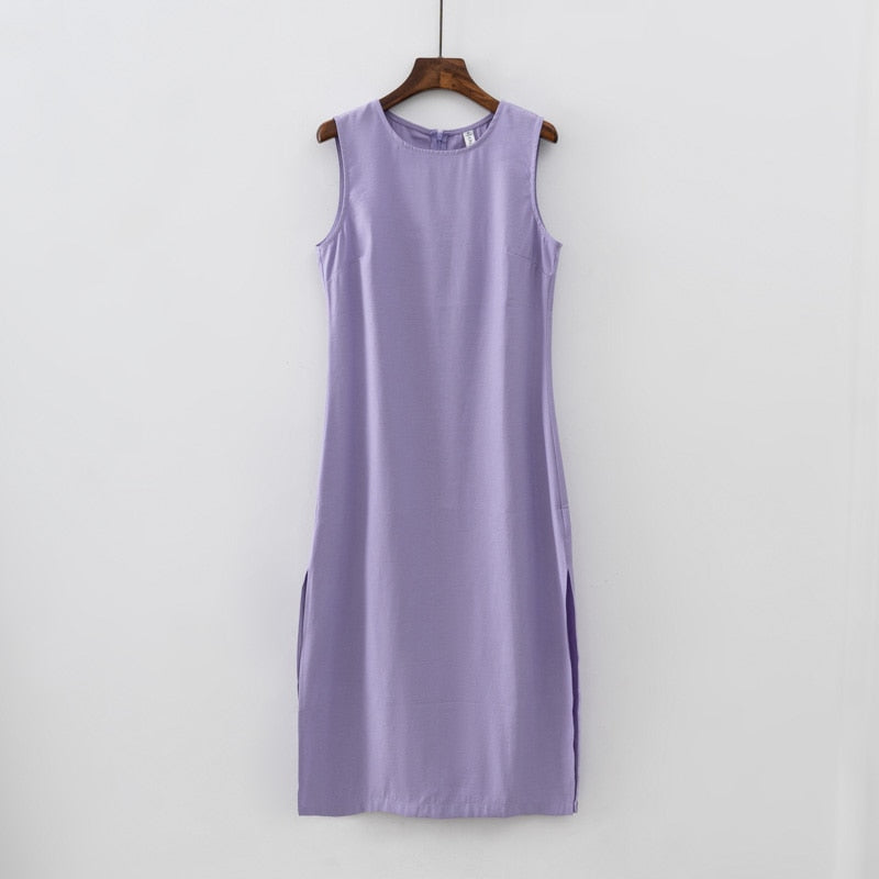 vestido, vestido midi, vestido branco, vestido preto, vestido feminino, vestidos, Vestido longo, Vestido de verão, Vestido de noiva, Vestido de formatura, Vestido de festa, Vestido curto,