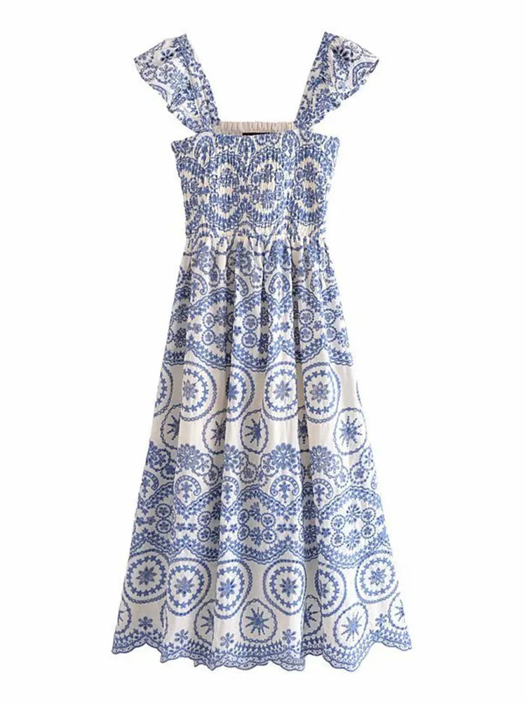vestidos,  Vestido de verão,  vestido midi,  vestido feminino,  vestido,  vestidos feminino,  vestidos midi,  vestido azul,  vestido midi canelado,  vestido midi festa,  vestido midi elegante,  vestido longo estampado,  vestidos evangélicos,