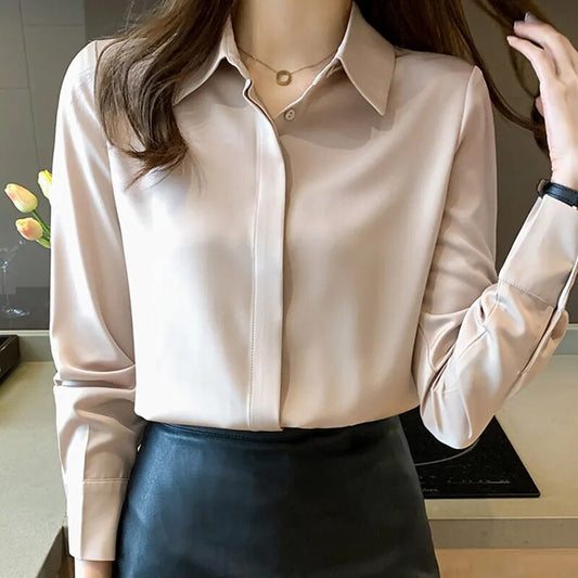 t shirt feminina,  camiseta feminina,  camisa social feminina,  camisa feminina,  blusas femininas,  blusa social feminina,  blusa feminina,