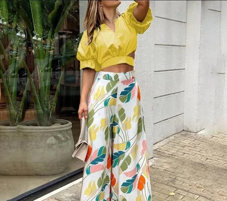 conjunto feminino, conjunto social feminino, conjunto alfaiataria, conjunto feminino calça e blusa, conjunto feminino alfaiataria, conjunto de linho feminino,