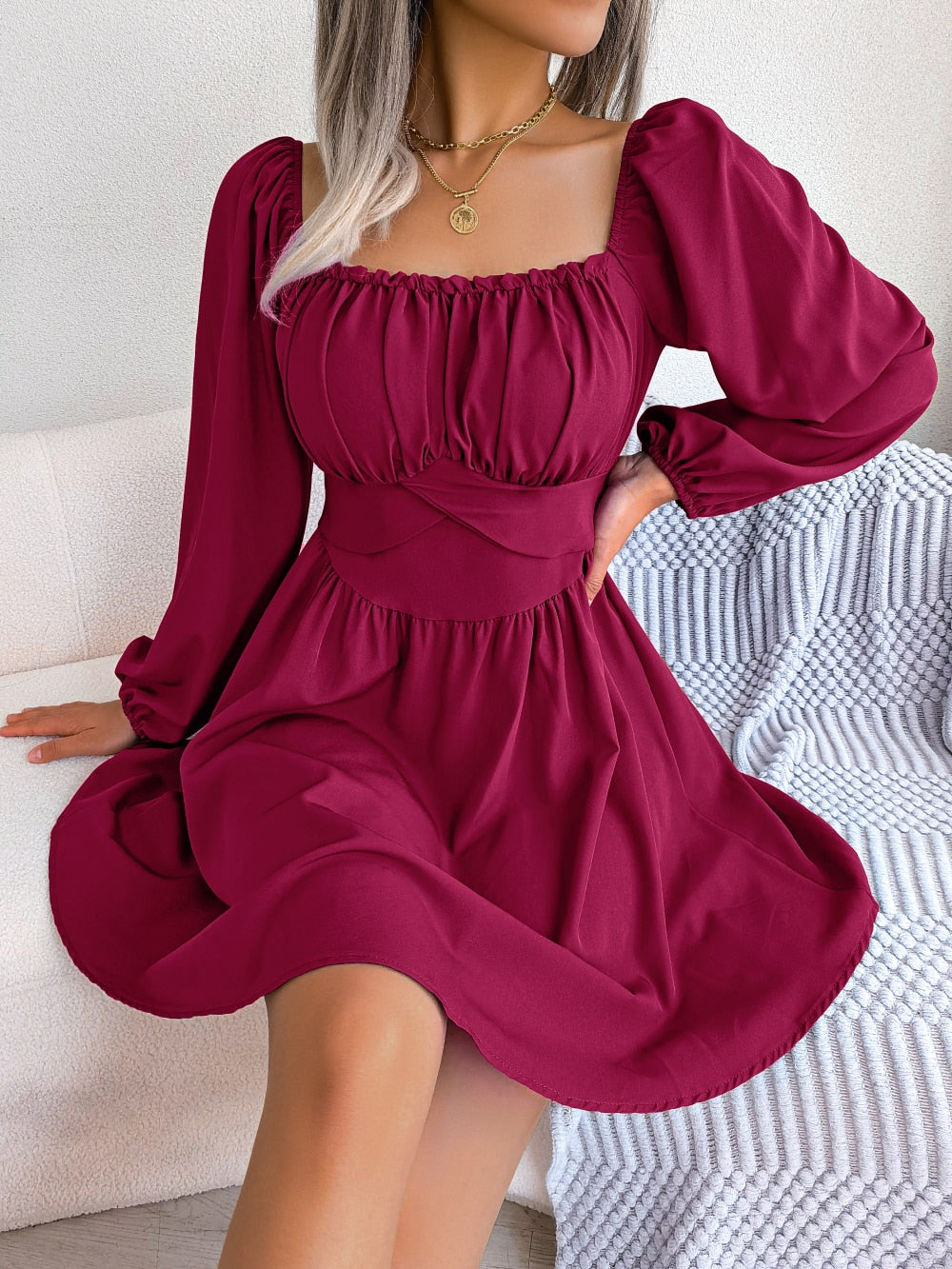 vestido, vestido midi, vestido branco, vestido preto, vestido feminino, vestidos, Vestido longo, Vestido de verão, Vestido de noiva, Vestido de formatura, Vestido de festa, Vestido curto,