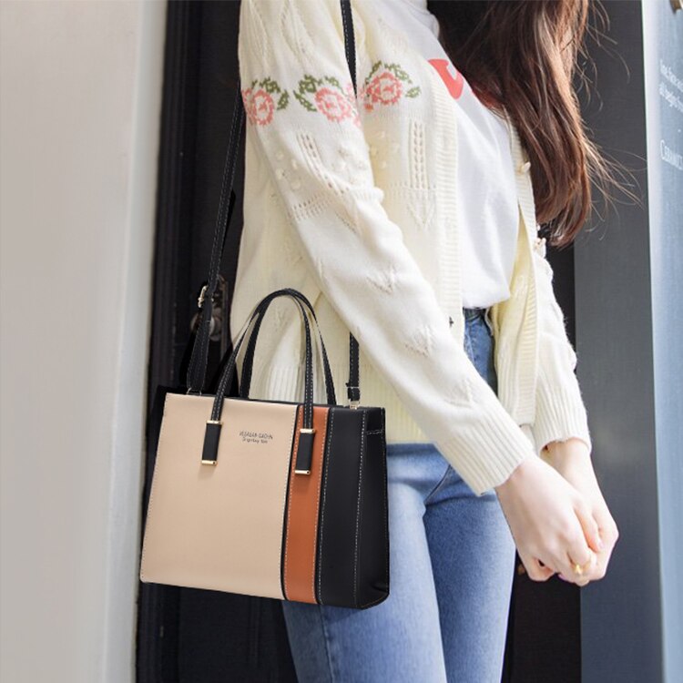 bolsas femininas  bolsa transversal feminina  bolsa grande feminina  bolsa feminina transversal  bolsa feminina grande  bolsa feminina