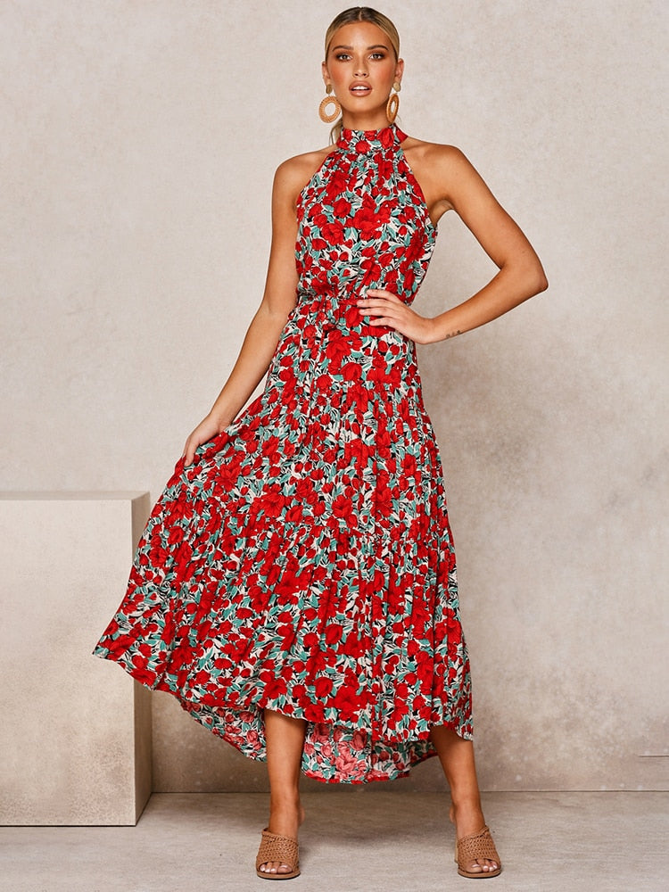 vestido, vestido midi, vestido branco, vestido preto, vestido feminino, vestidos, Vestido longo, Vestido de verão, Vestido de noiva, Vestido de formatura, Vestido de festa, Vestido curto,