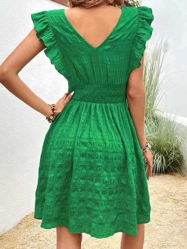 vestido, vestido midi, vestido branco, vestido preto, vestido feminino, vestidos, Vestido longo, Vestido de verão, Vestido de festa, Vestido curto,