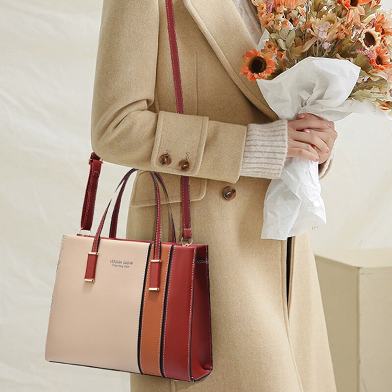 bolsas femininas  bolsa transversal feminina  bolsa grande feminina  bolsa feminina transversal  bolsa feminina grande  bolsa feminina