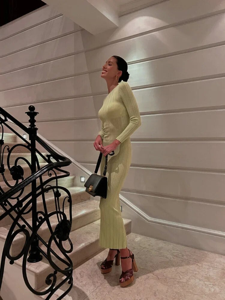 vestido, vestido midi, vestido branco, vestido preto, vestido feminino, vestidos, Vestido longo, Vestido de verão, Vestido de festa, Vestido curto,