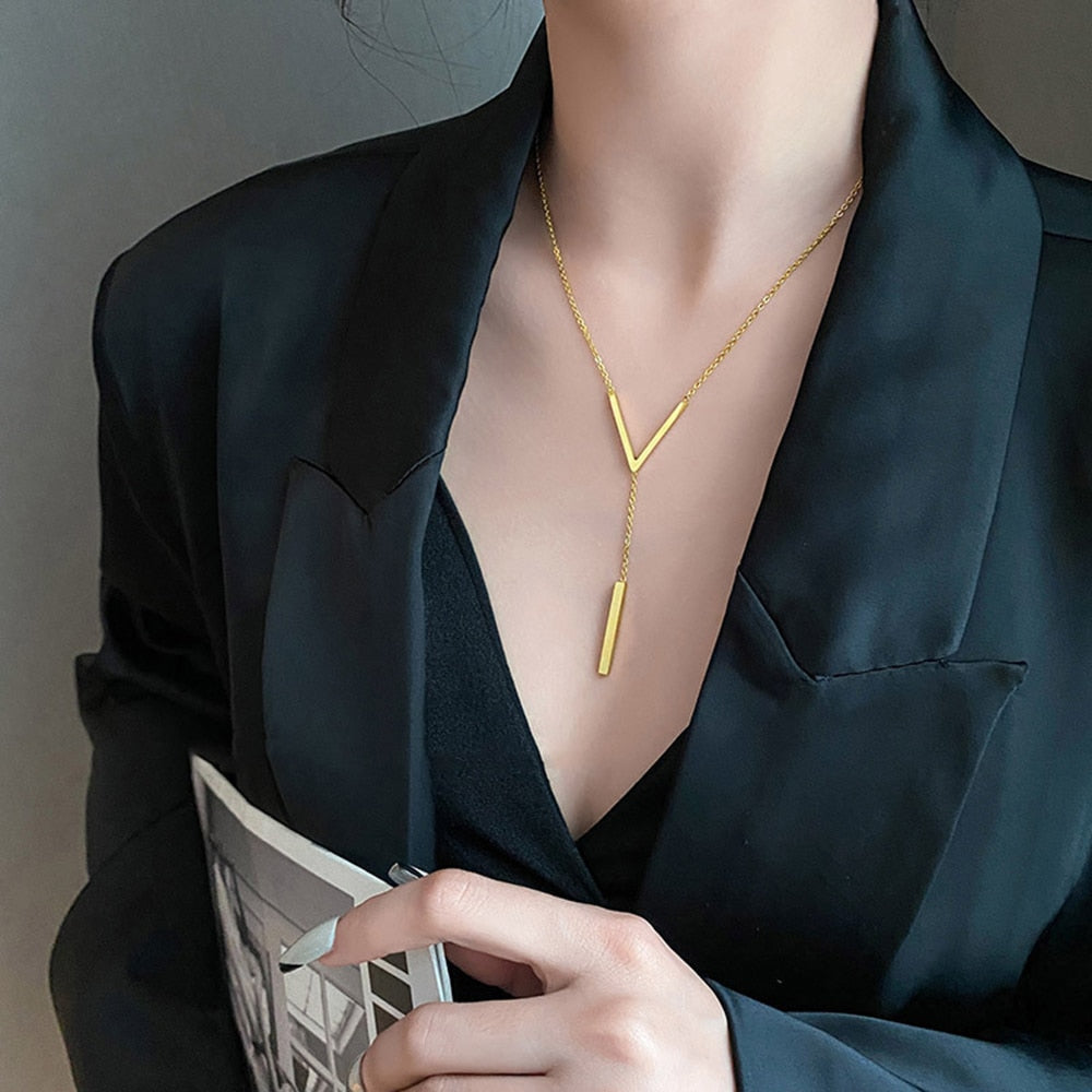 gargantilha  colares  colar feminino  colar