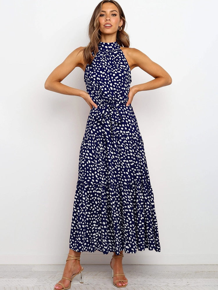 vestido, vestido midi, vestido branco, vestido preto, vestido feminino, vestidos, Vestido longo, Vestido de verão, Vestido de noiva, Vestido de formatura, Vestido de festa, Vestido curto,
